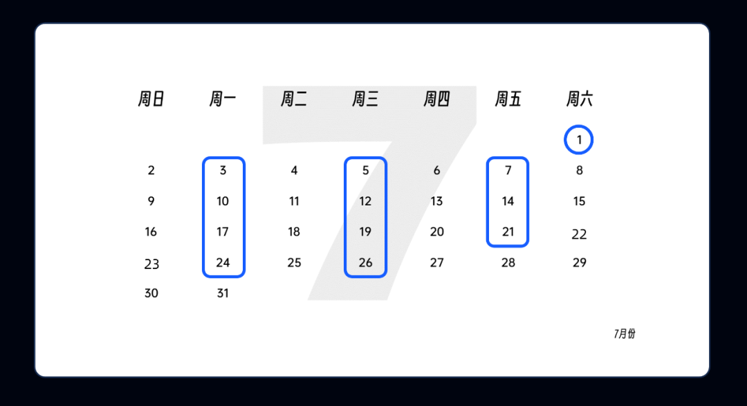 🎉掌握未来！你还在用PPT手绘吗？🔥AI设计大师三顿带你飞！📱立即升级你的创意力💪行业领袖客户的信