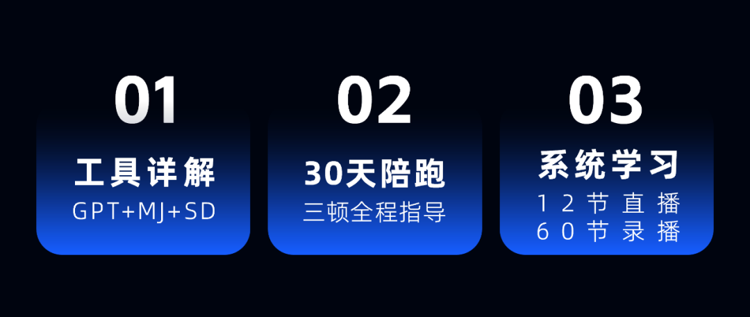 🎉掌握未来！你还在用PPT手绘吗？🔥AI设计大师三顿带你飞！📱立即升级你的创意力💪行业领袖客户的信