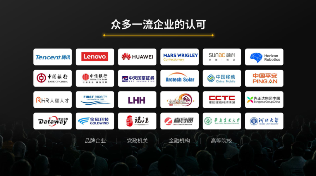 🎉掌握未来！你还在用PPT手绘吗？🔥AI设计大师三顿带你飞！📱立即升级你的创意力💪行业领袖客户的信