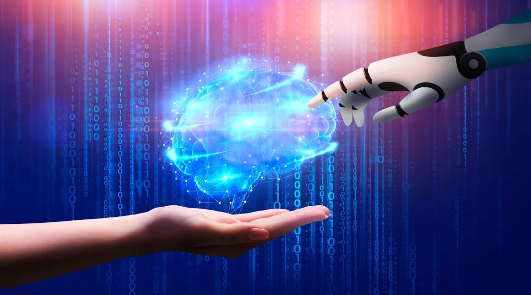 熊孩子信用卡刷爆,抖音之路4周花1.2W?家长惊呼:网红梦太疯狂! 熊孩子信用卡刷爆,抖音之路4周花1.2W?家长惊呼:网红梦太疯狂!