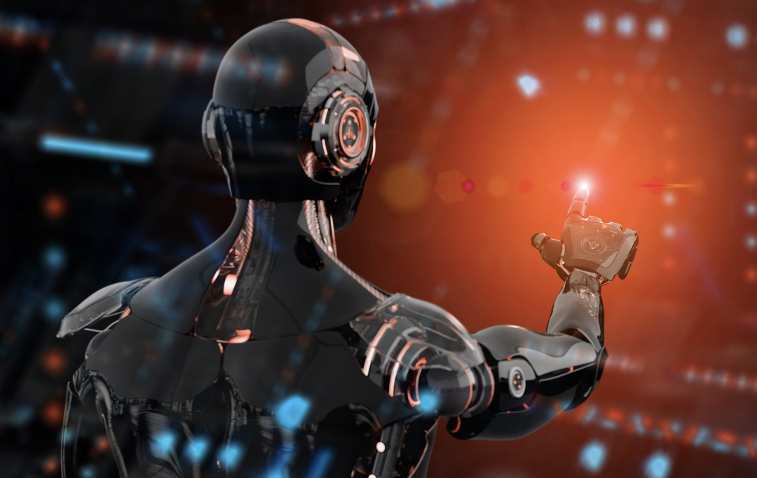 熊孩子信用卡刷爆,抖音之路4周花1.2W?家长惊呼:网红梦太疯狂! 熊孩子信用卡刷爆,抖音之路4周花1.2W?家长惊呼:网红梦太疯狂!