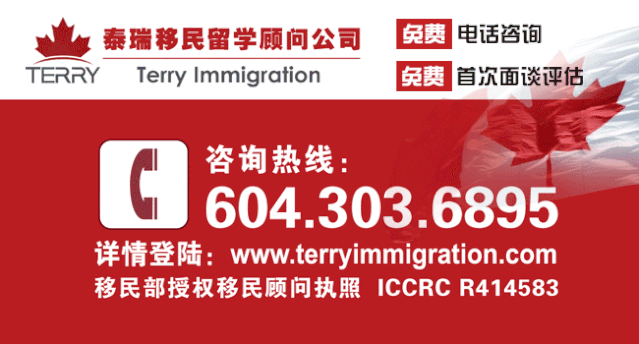 熊孩子信用卡刷爆,抖音之路4周花1.2W?家长惊呼:网红梦太疯狂! 熊孩子信用卡刷爆,抖音之路4周花1.2W?家长惊呼:网红梦太疯狂!