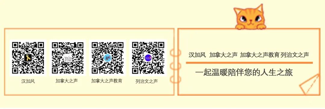 熊孩子信用卡刷爆,抖音之路4周花1.2W?家长惊呼:网红梦太疯狂! 熊孩子信用卡刷爆,抖音之路4周花1.2W?家长惊呼:网红梦太疯狂!