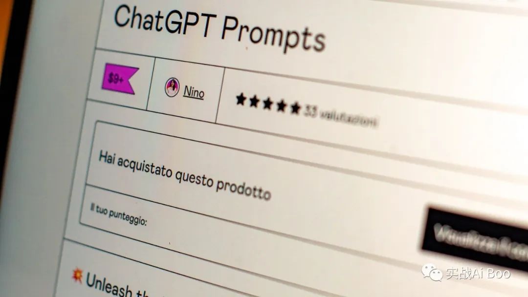 🚀人工智能如何重塑我们的生活方式?让ChatGPT、BoardmixAI等人际效率革命者带你一探究 🚀人工智能如何重塑我们的生活方式?让ChatGPT、BoardmixAI等人际效率革命者带你一探究