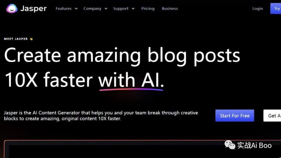 🚀人工智能如何重塑我们的生活方式?让ChatGPT、BoardmixAI等人际效率革命者带你一探究 🚀人工智能如何重塑我们的生活方式?让ChatGPT、BoardmixAI等人际效率革命者带你一探究