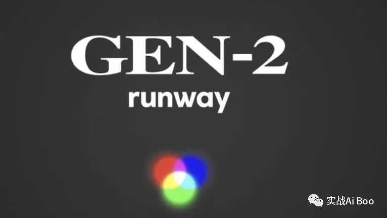 🚀人工智能如何重塑我们的生活方式?让ChatGPT、BoardmixAI等人际效率革命者带你一探究 🚀人工智能如何重塑我们的生活方式?让ChatGPT、BoardmixAI等人际效率革命者带你一探究