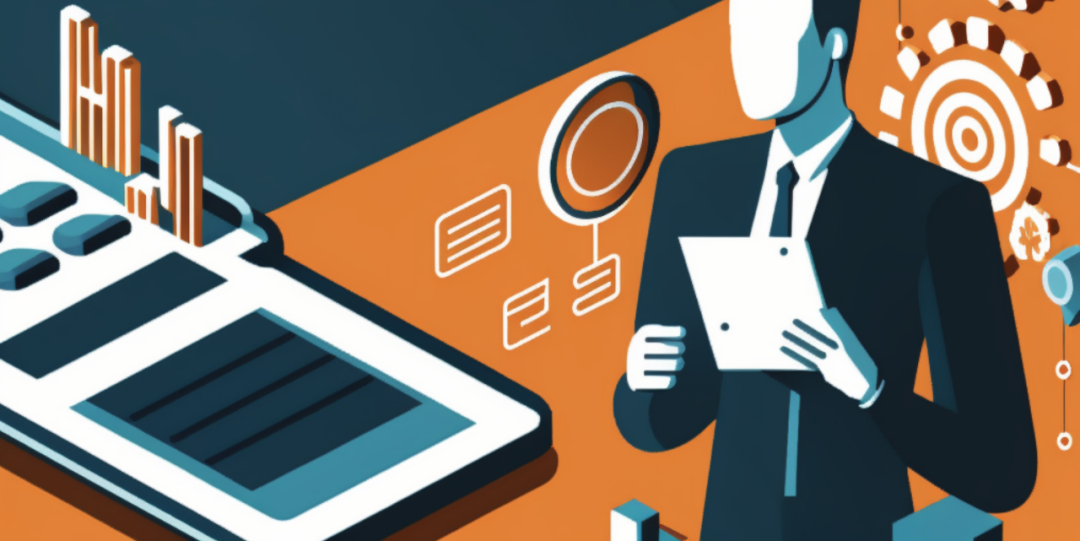 ChatGPT引领HR转型?自动化员工关系管理,你准备好了吗? ChatGPT引领HR转型?自动化员工关系管理,你准备好了吗?