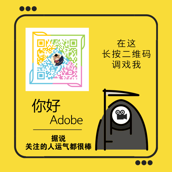 如何用ChatGPT达到最佳效果？两大Prompt工具推荐🔥