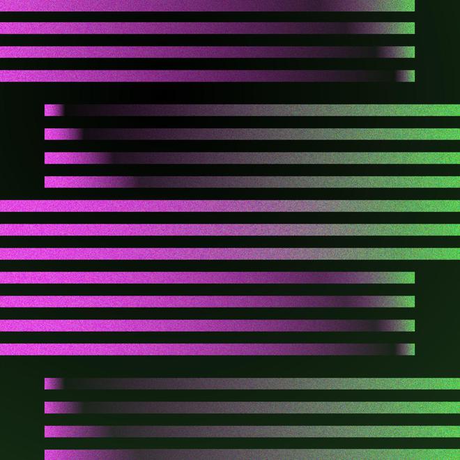 ChatGPT开启商业化大潮,AI工作学习成本骤降,你准备好了吗?🔥 ChatGPT开启商业化大潮,AI工作学习成本骤降,你准备好了吗?🔥