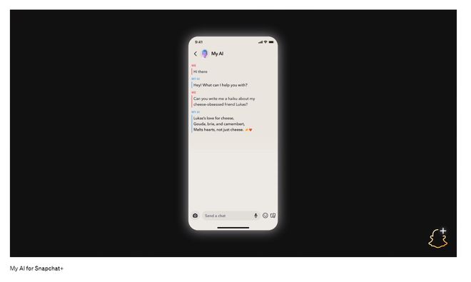 ChatGPT开启商业化大潮,AI工作学习成本骤降,你准备好了吗?🔥 ChatGPT开启商业化大潮,AI工作学习成本骤降,你准备好了吗?🔥