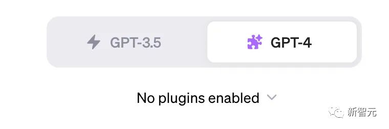 探索ChatGPT新玩法:7款必试插件,打造超炫酷应用体验!🎉 探索ChatGPT新玩法:7款必试插件,打造超炫酷应用体验!🎉