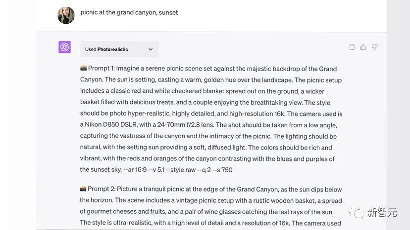 探索ChatGPT新玩法:7款必试插件,打造超炫酷应用体验!🎉 探索ChatGPT新玩法:7款必试插件,打造超炫酷应用体验!🎉