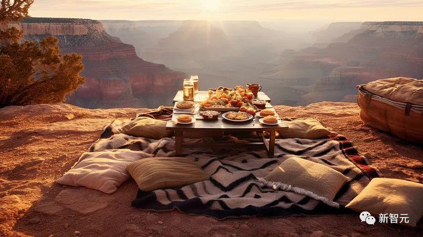 探索ChatGPT新玩法:7款必试插件,打造超炫酷应用体验!🎉 探索ChatGPT新玩法:7款必试插件,打造超炫酷应用体验!🎉