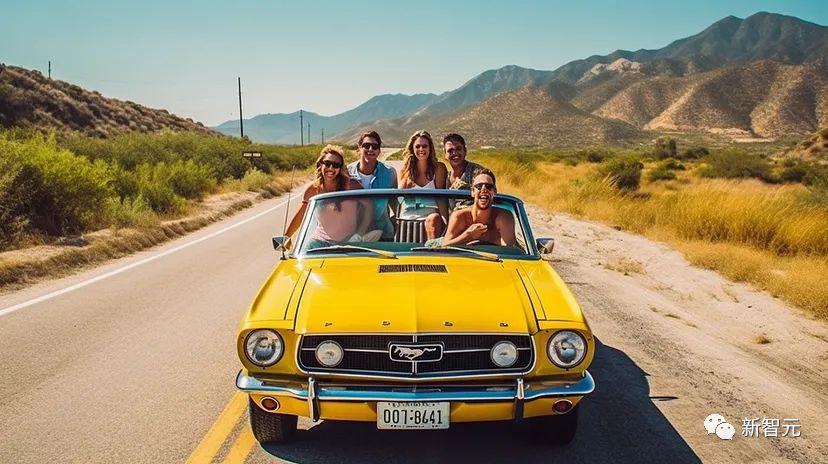 探索ChatGPT新玩法:7款必试插件,打造超炫酷应用体验!🎉 探索ChatGPT新玩法:7款必试插件,打造超炫酷应用体验!🎉