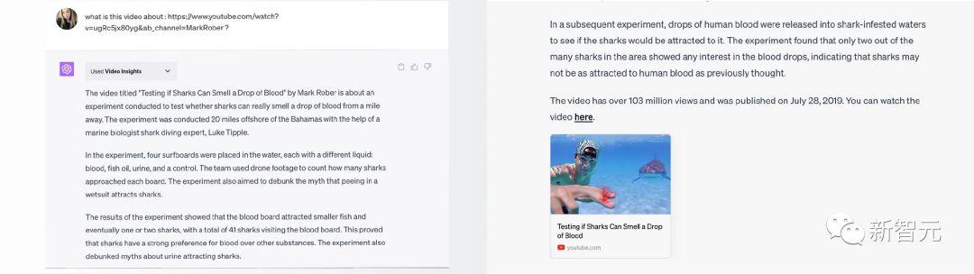 探索ChatGPT新玩法:7款必试插件,打造超炫酷应用体验!🎉 探索ChatGPT新玩法:7款必试插件,打造超炫酷应用体验!🎉