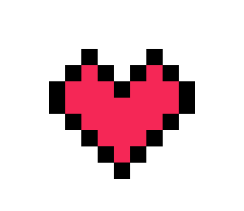 百余部韩剧无法播出/AI产业调查：美国网民最愿为ChatGPT掏钱