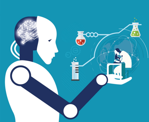 ChatGPT革命来袭,它将如何改变世界?我们是否已被超越? ChatGPT革命来袭,它将如何改变世界?我们是否已被超越?