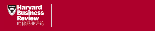 ChatGPT的广泛应用,会带来哪些网络安全危机? ChatGPT的广泛应用,会带来哪些网络安全危机?