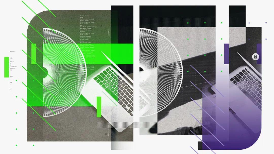 ChatGPT的广泛应用,会带来哪些网络安全危机? ChatGPT的广泛应用,会带来哪些网络安全危机?