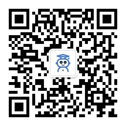 如何使用OpenAIAPI定制客服邮件并调整温度系数以优化回复质量? 如何使用OpenAIAPI定制客服邮件并调整温度系数以优化回复质量?