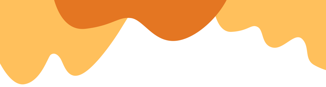 如何解决视频加载失败的烦恼？刷新页面，问题就能迎刃而解吗?