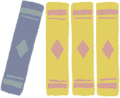 华为ChatGPT技术分析(报告分享) 华为ChatGPT技术分析(报告分享)