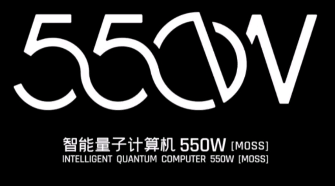 “拿下”谷歌120万年薪offer，ChatGPT再度爆火后被捧上了天