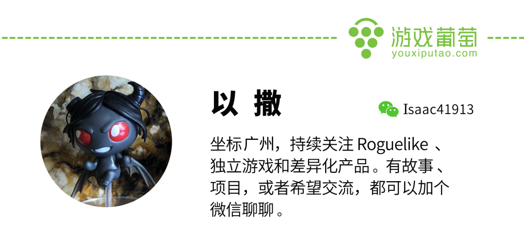 “拿下”谷歌120万年薪offer,ChatGPT再度爆火后被捧上了天 “拿下”谷歌120万年薪offer,ChatGPT再度爆火后被捧上了天