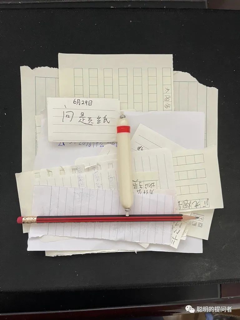 火腿肠藏书包?孩子们ChatGPT问题大哉哉!24个奇妙问答,一窥小脑袋秘密 火腿肠藏书包?孩子们ChatGPT问题大哉哉!24个奇妙问答,一窥小脑袋秘密