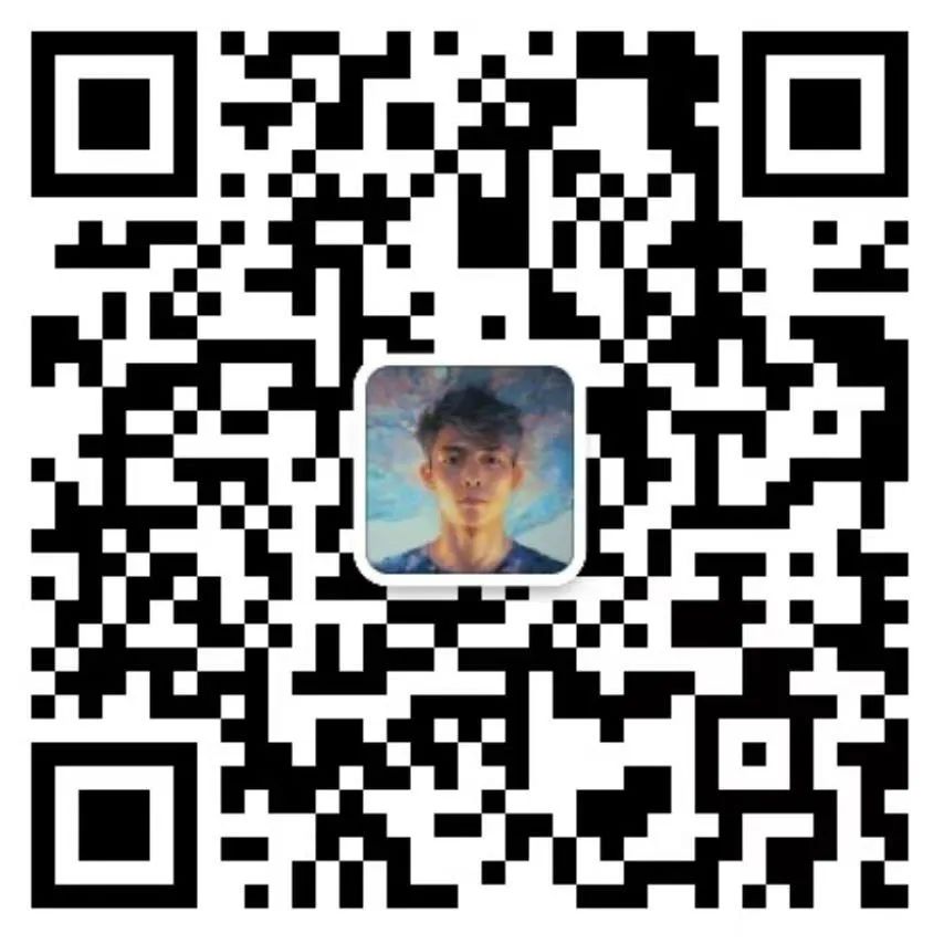 如何巧妙提问,让ChatGPT给出优质答案?🔥掌握这项基本功,做会提问的老板!👗 如何巧妙提问,让ChatGPT给出优质答案?🔥掌握这项基本功,做会提问的老板!👗