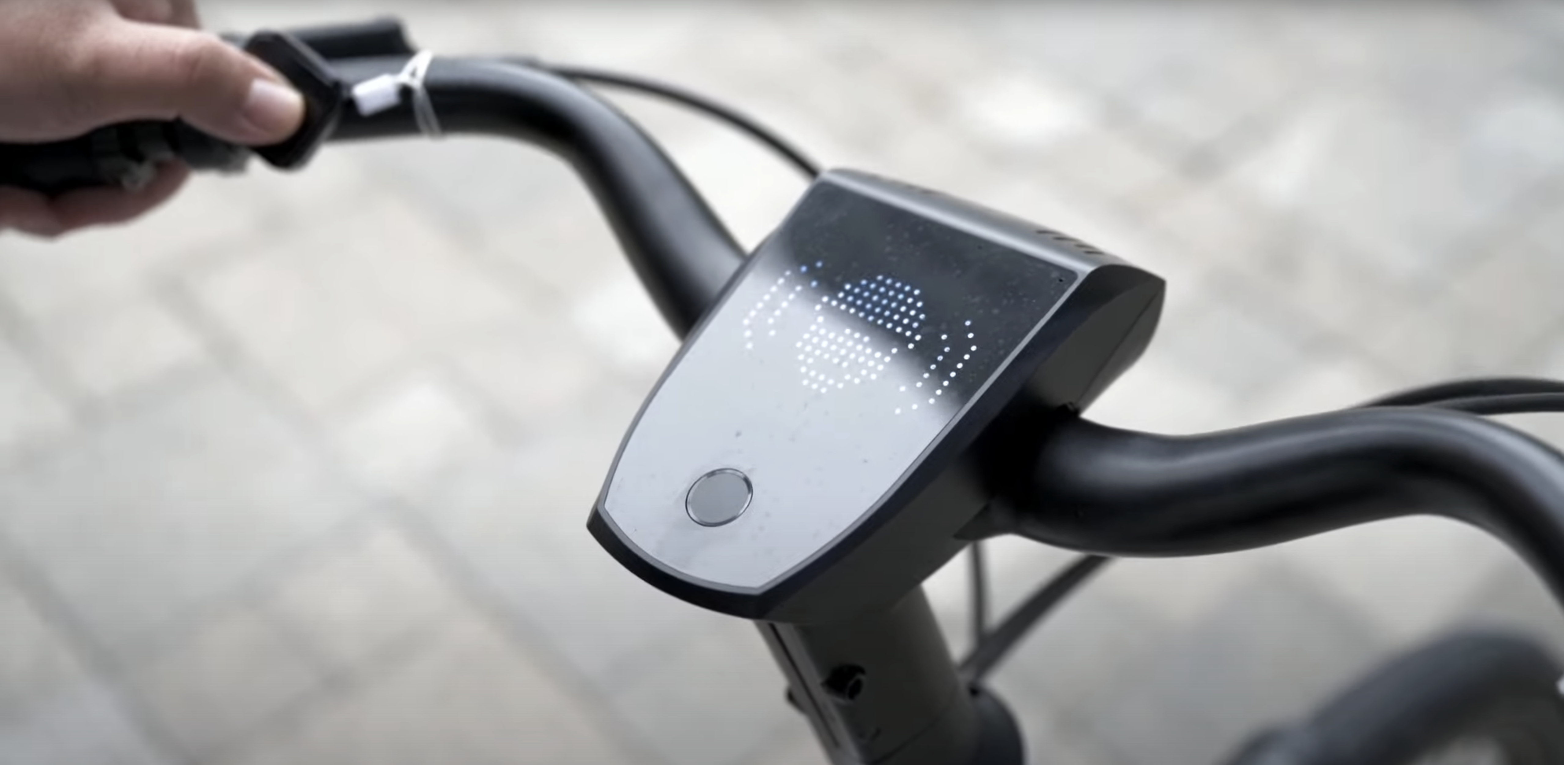 ChatGPT+电动车=?这是在蹭热点还是新潮流? ChatGPT+电动车=?这是在蹭热点还是新潮流?