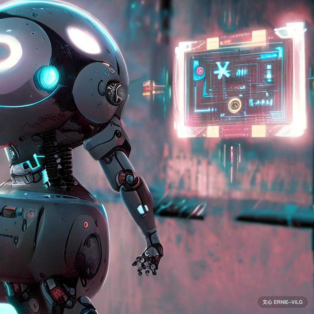 揭秘黑箱:人工智能的魔法与科学迷思,ChatGPT背后的真实科学探索 揭秘黑箱:人工智能的魔法与科学迷思,ChatGPT背后的真实科学探索