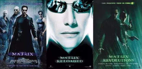 ChatGPT炸裂全网？但它的真实力与挑战何在？🔥