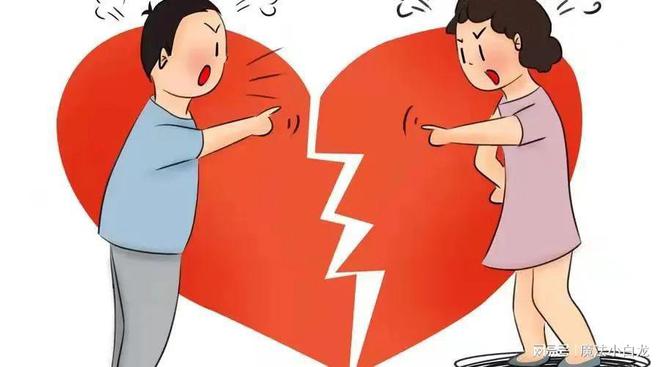 ChatGPT:如何有效化解家庭矛盾?向智能机器人寻求解决方案吧! ChatGPT:如何有效化解家庭矛盾?向智能机器人寻求解决方案吧!