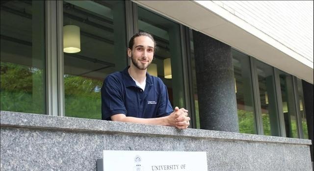 如何在GoogleBrain的创新实验室中催生Transformer算法，并引领AI革命——Coh