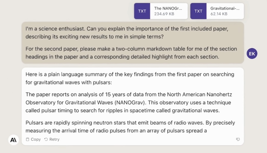 🔥Anthropic发布超大规模AI模型Claude2，中文版来袭，能否颠覆OpenAI？🔍