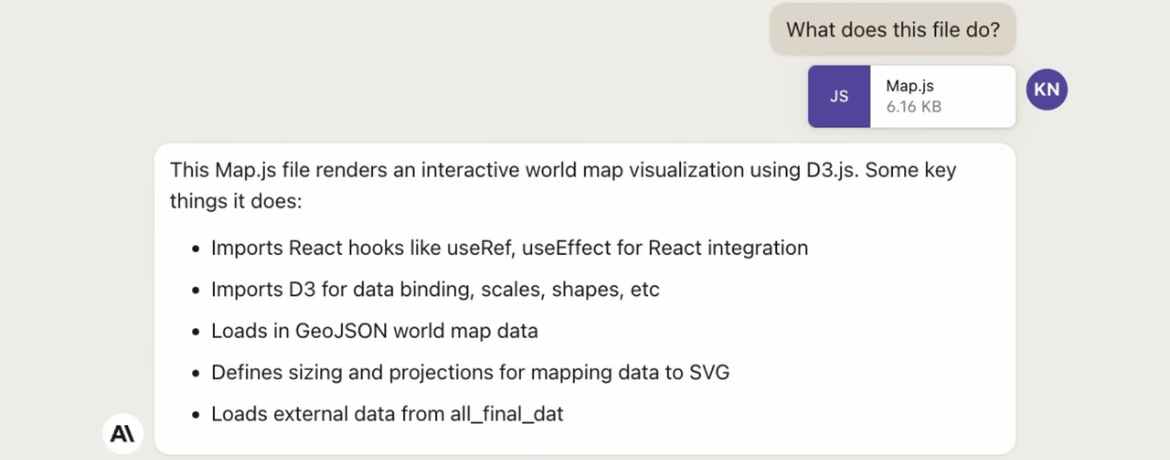 🔥Anthropic发布超大规模AI模型Claude2，中文版来袭，能否颠覆OpenAI？🔍