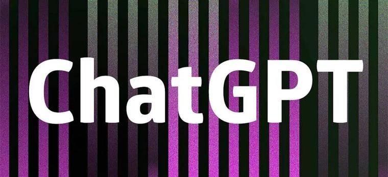 ChatGPTPlus升级了!打破编程语言鸿沟,专业助手时代来临?🔥 ChatGPTPlus升级了!打破编程语言鸿沟,专业助手时代来临?🔥