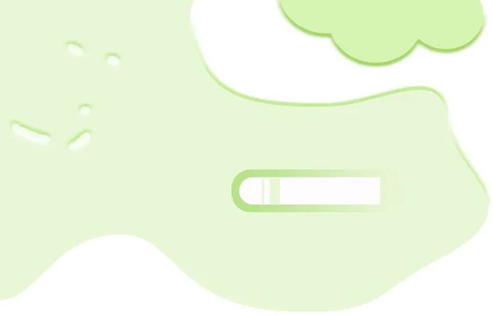 ChatGPT来袭,你的就业道路该怎么走? ChatGPT来袭,你的就业道路该怎么走?