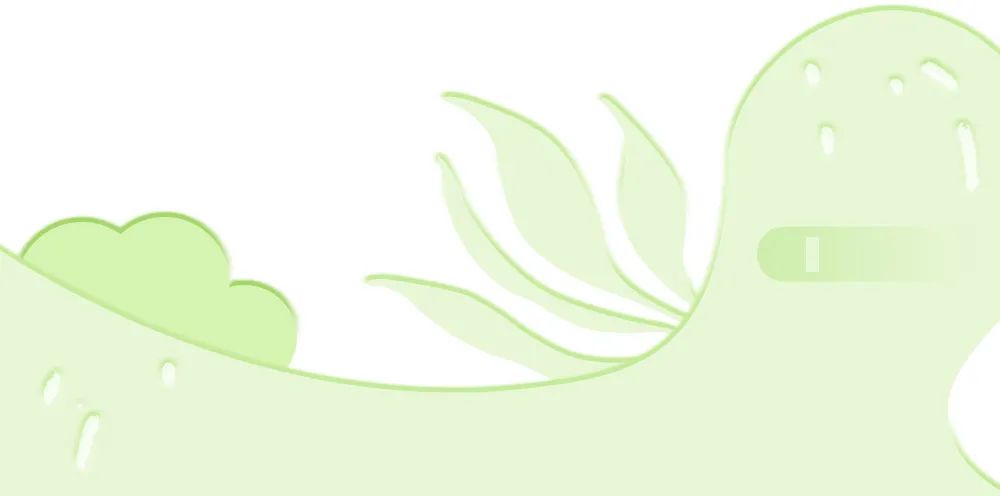 ChatGPT来袭,你的就业道路该怎么走? ChatGPT来袭,你的就业道路该怎么走?