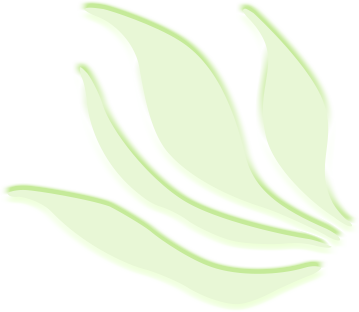 ChatGPT来袭,你的就业道路该怎么走? ChatGPT来袭,你的就业道路该怎么走?