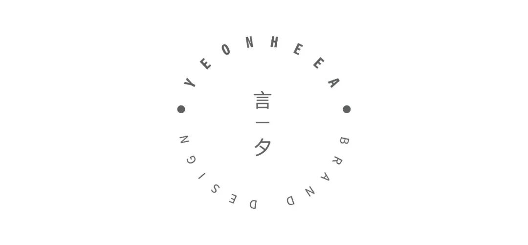 视频加载超时?刷新看看,绝对精彩等着你! 视频加载超时?刷新看看,绝对精彩等着你!