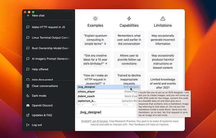 视频加载超时?刷新看看,绝对精彩等着你! 视频加载超时?刷新看看,绝对精彩等着你!