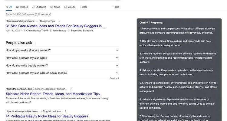 视频加载超时?刷新看看,绝对精彩等着你! 视频加载超时?刷新看看,绝对精彩等着你!