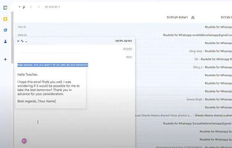 视频加载超时?刷新看看,绝对精彩等着你! 视频加载超时?刷新看看,绝对精彩等着你!