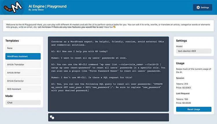 视频加载超时?刷新看看,绝对精彩等着你! 视频加载超时?刷新看看,绝对精彩等着你!