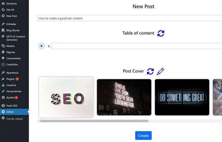 视频加载超时?刷新看看,绝对精彩等着你! 视频加载超时?刷新看看,绝对精彩等着你!