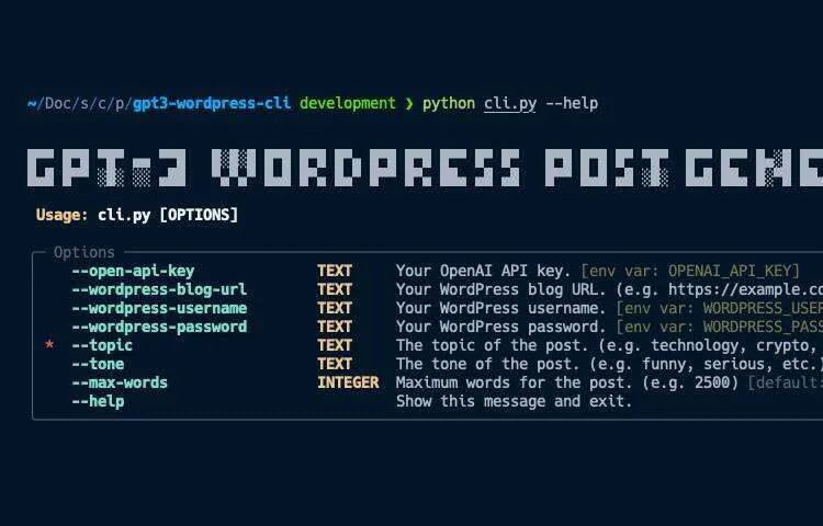 视频加载超时?刷新看看,绝对精彩等着你! 视频加载超时?刷新看看,绝对精彩等着你!