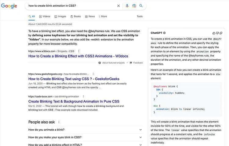 视频加载超时?刷新看看,绝对精彩等着你! 视频加载超时?刷新看看,绝对精彩等着你!