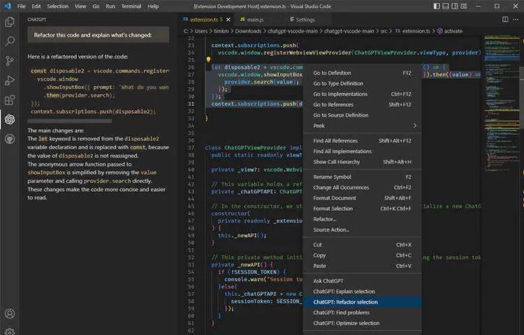 视频加载超时?刷新看看,绝对精彩等着你! 视频加载超时?刷新看看,绝对精彩等着你!